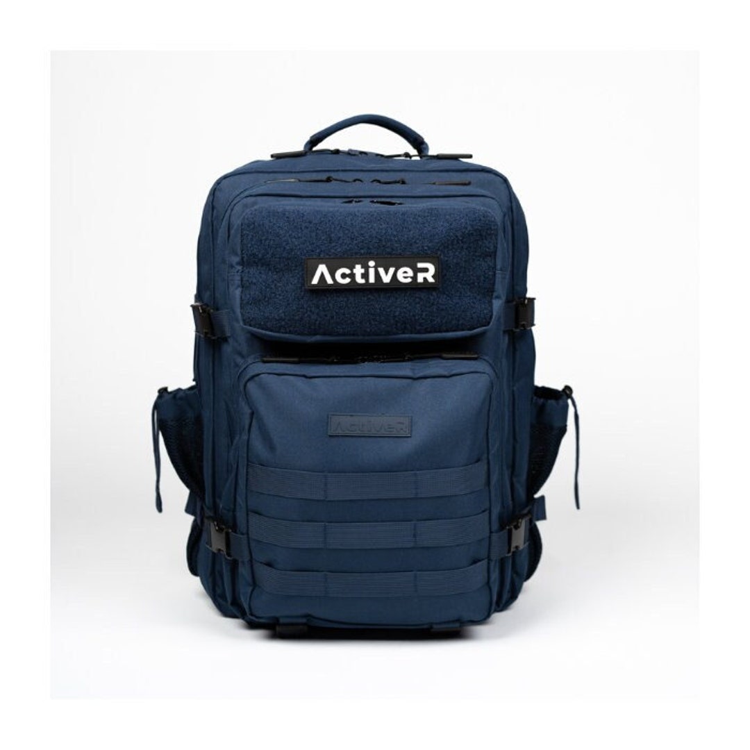 Workout Ruck Sacks Sports Rucksack, Fitness Rucksack, Personalised Bag, Backpack, Large ...