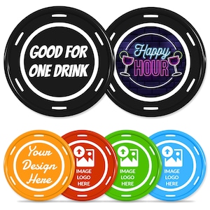 200-1000 jetons de poker en plastique personnalisés, jetons de boisson personnalisés, jetons de poker avec texte/logo imprimé, jetons de casino pour mariage, cadeaux pour joueur de poker