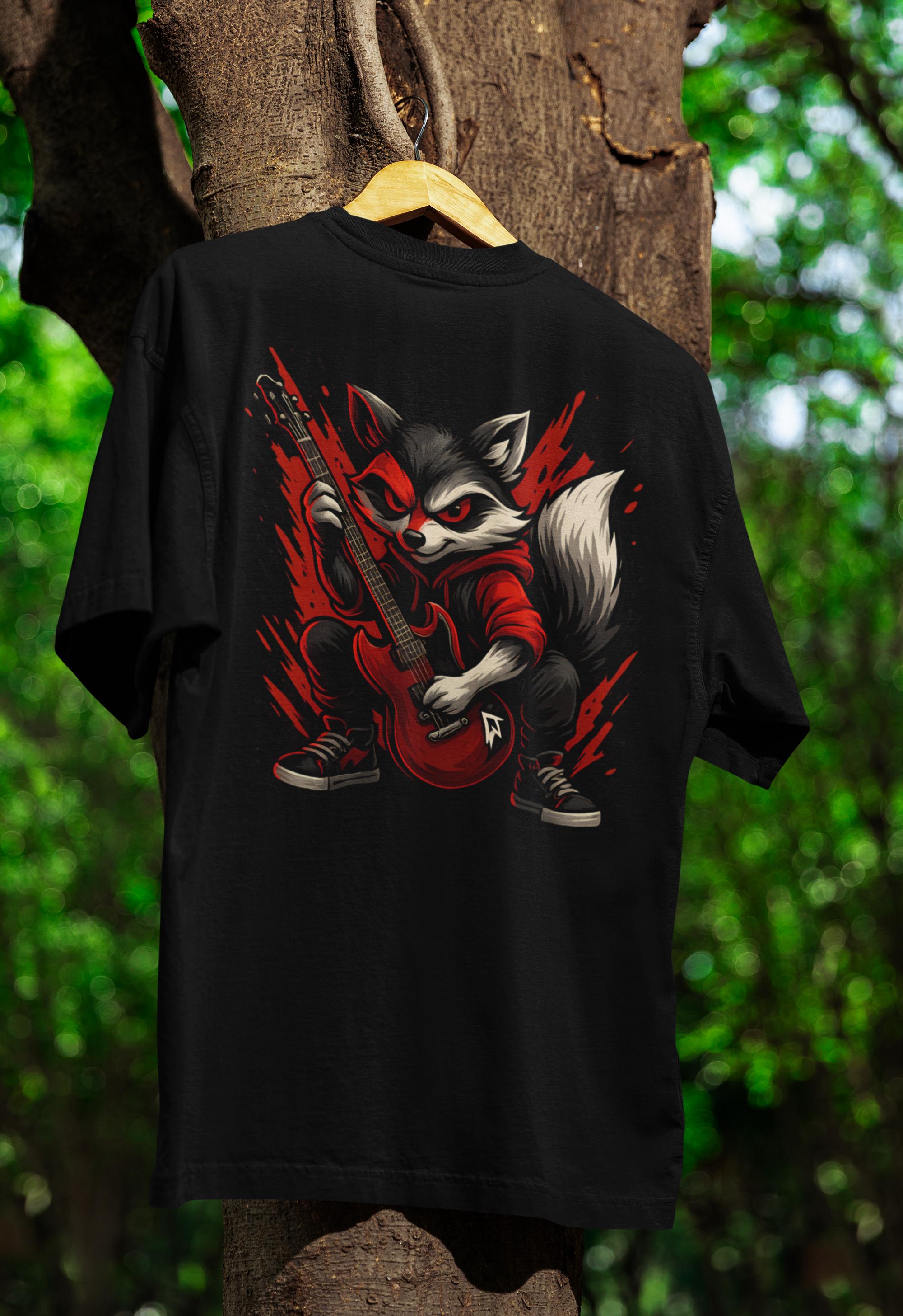 Joe Walsh Shirt - Etsy