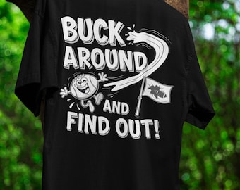 Amazing Funny Unisex T-Shirt Retro Cartoon Graphic Sarcastic American Football Tee Bold Statement Shirt Trendy Sports Fan Apparel