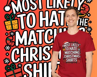 Christmas Grinch Unisex Tee, Santa Tee, Holiday Shirt, Xmas Gift Christmas T Shirt, Fun Xmas Party Top, Gift For Grinch, Fun Gift For Him