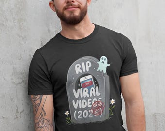 Free Speech TShirt Digital Rights Activism Tee Satirical Political Gift Internet Censorship Protest Viral Meme Statement Social Justice Tee