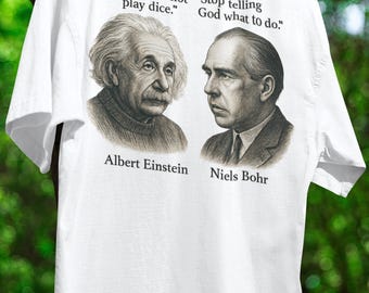 Science