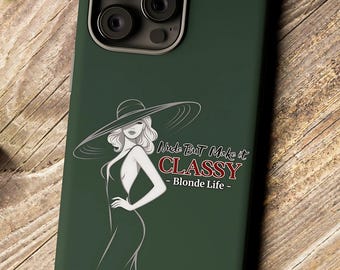 Phone Cases