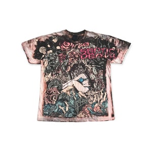 SEPTIC DEATH パスヘッド パーカー vintage 90s sk8 SEPTIC DEATH パスヘッド パーカー vintage 90s sk8
