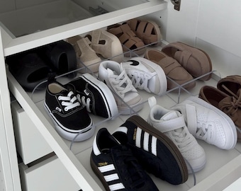 Ikea Komplement Shoe Closet Pull Out Tray With Shoe Insert Ikea