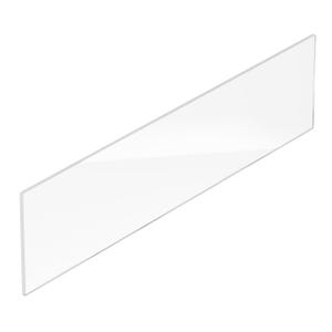 Extra avdelare för lådavdelare, kompletterar