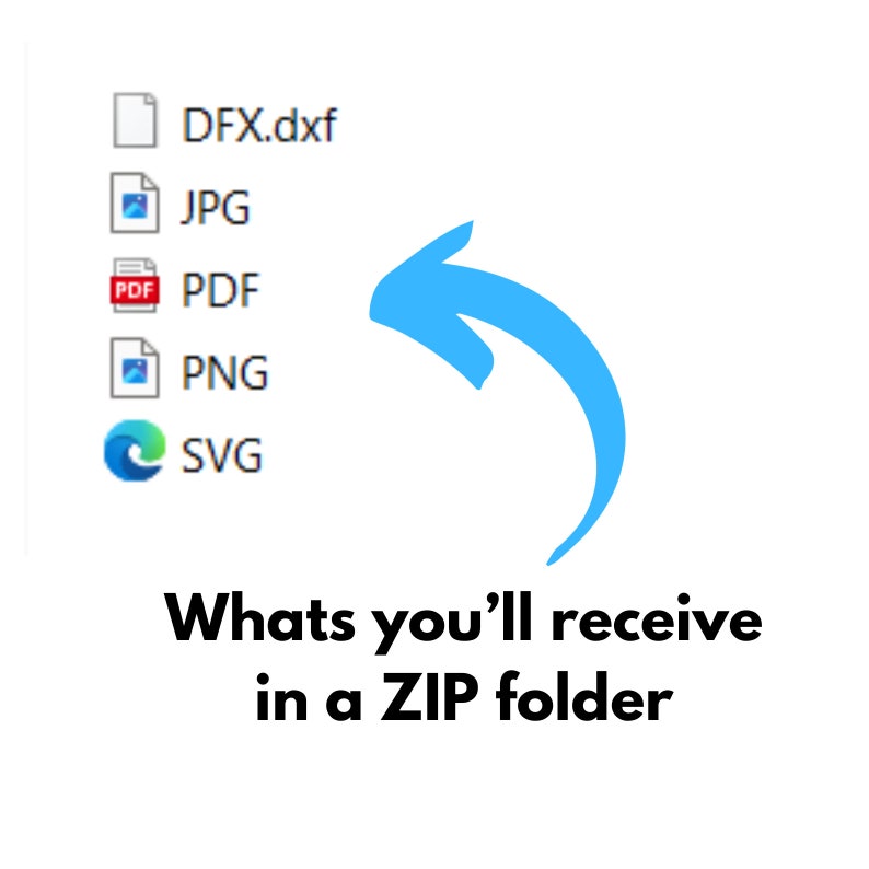 Beer Pong SVG Beer Pong PNG Instant Download Drinking Game SVG Cut File Cricut Etsy