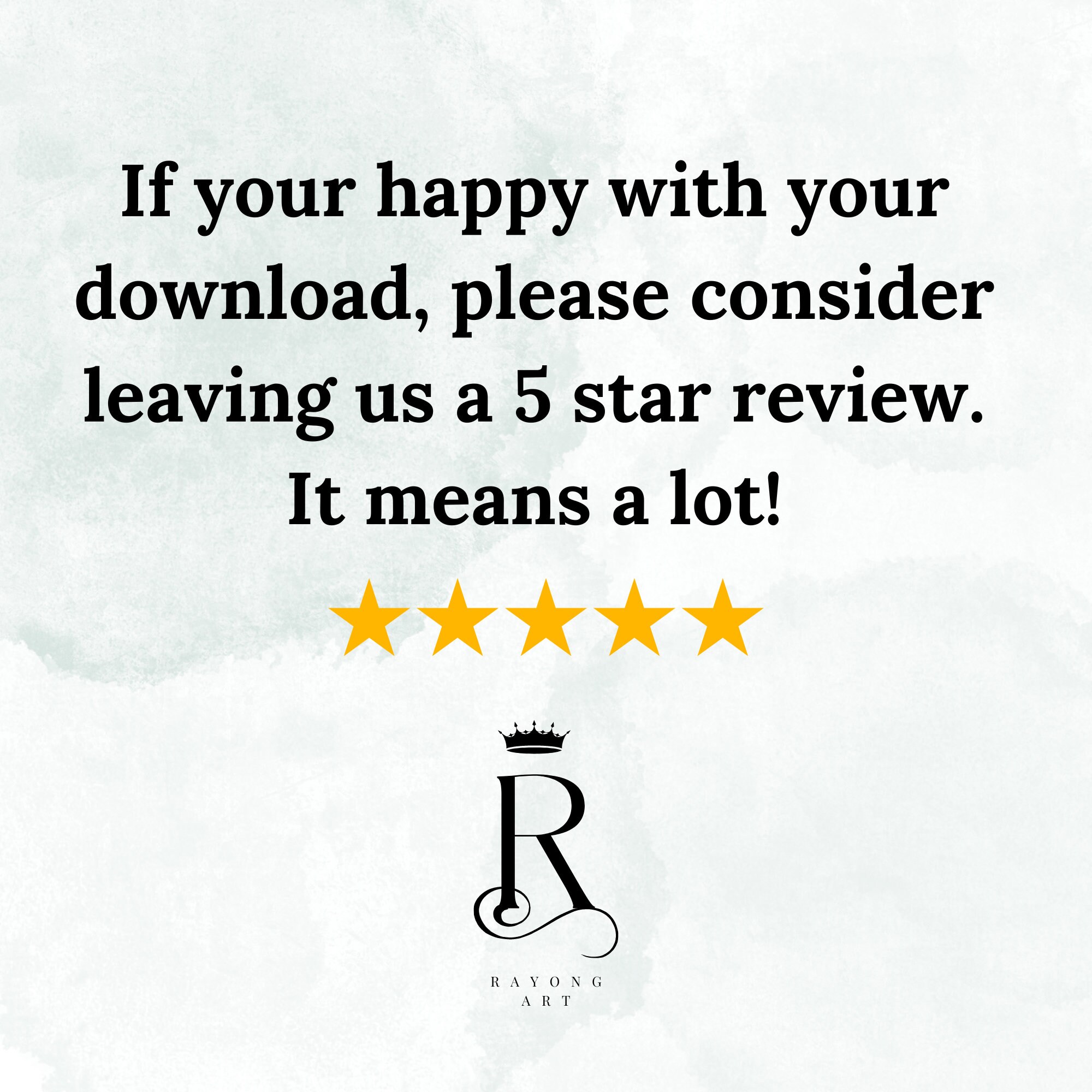 Gears SVG Bundle, Mechanical Metal Gears Svg, Steampunk Svg Png, Gears