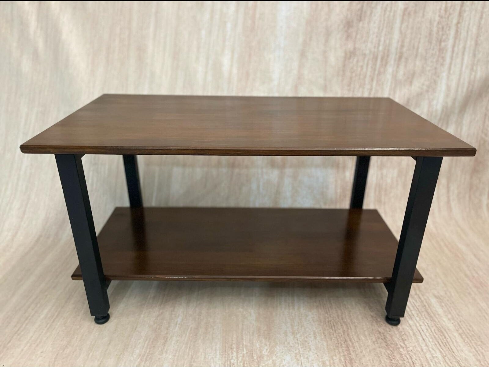 Coffee Table Wood Coffee Table Modern Coffee Table Solid Wood