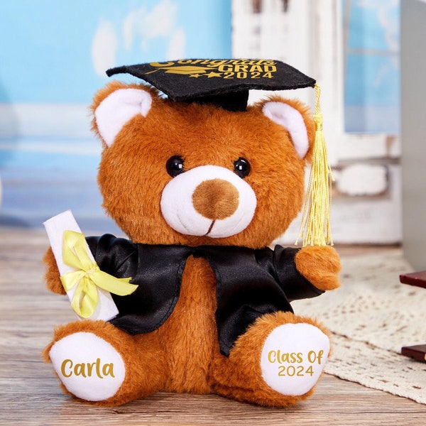 Graduation - Etsy