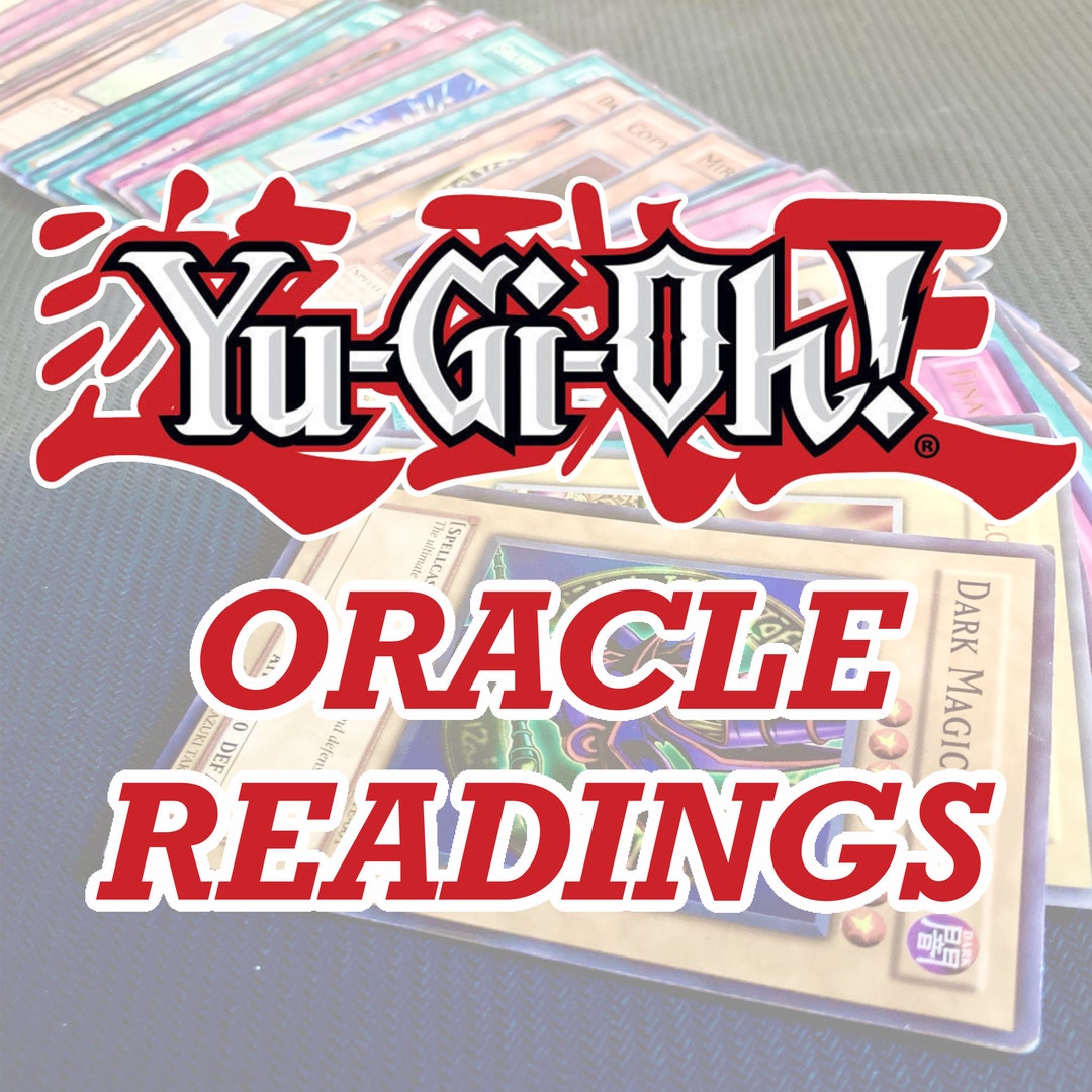 el dorado cards yugioh Yu-Gi-Oh! Worldwide Edition Stairway to the destined duel [Boxed copy,   Leo Games