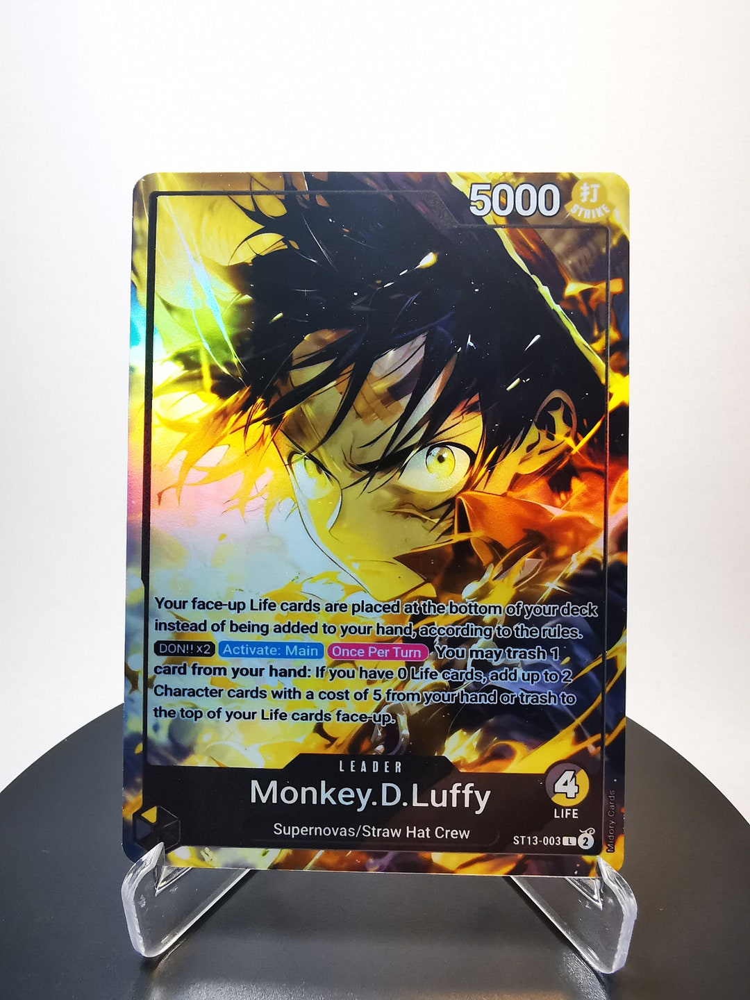 Luffy il_1080xN.6045013168_d3wz.jpg