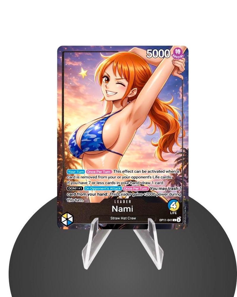 Nami Sus - Etsy Israel