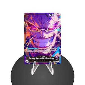 magic unlimited booster box magic unlimited booster box MetaZoo TCG: Base Set Booster Box  CB Hobby