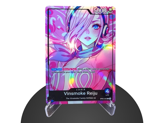 ☆美品☆OREN Blooming Rose Pearl One Piece OREN Blooming Rose Pearl One Piece