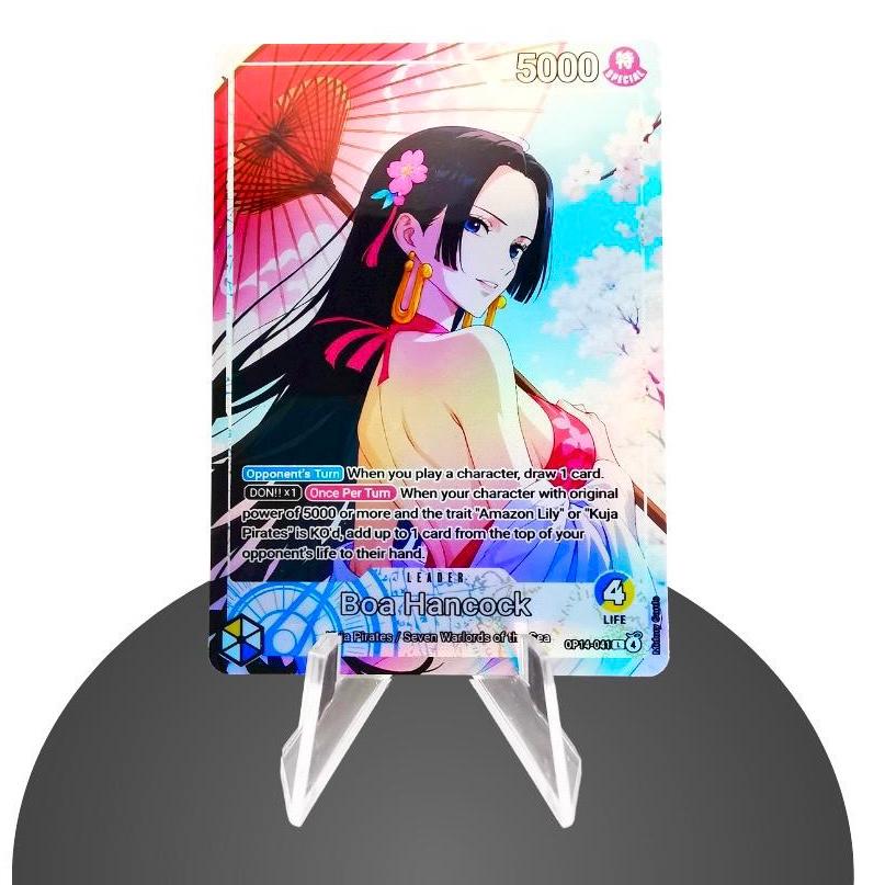 il_fullxfull.7846248100_s78z.jpg