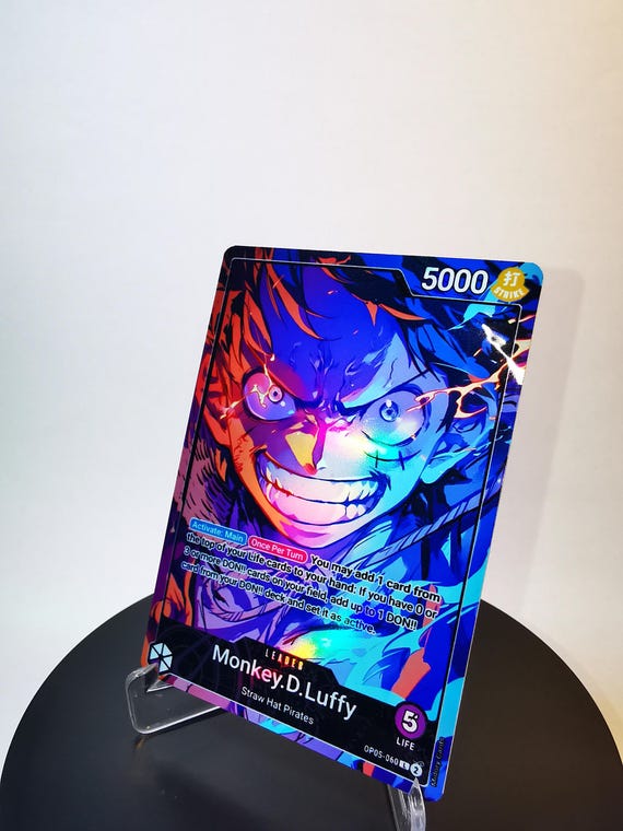 ★定価5.7万★AURALEE SUPER LIGHTWOOL ONEPIECE AURALEE SUPER LIGHT WOOL CHECK MAXI ONE-PIECE