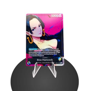 Onepiece Booster Box - Etsy UK Onepiece Booster Box - Etsy UK