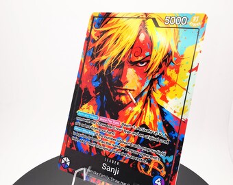 【SCFカード ONE PIECE 20th ANNIVERSARY】20枚 SCFカード ONE PIECE 20th ANNIVERSARY】20枚 One Piece 20th