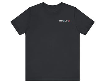 I will Stay Up With You Tee, T1D Shirt, Diabetes Awareness, Type 1 Support, Gift for Her, Family Shirt