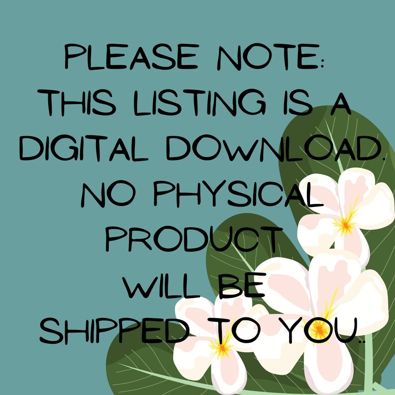 thumbnail image 2 of Pisces Zodiac Sign Symbol At Lori Birdwell Blog 2 of 13