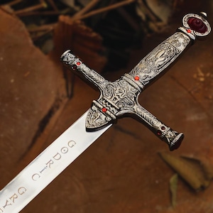 Gryffindors sword - Etsy 日本