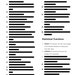 Complete Excel Formulas Cheat Sheet: Master Excel With Essential ...