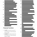 Complete Excel Formulas Cheat Sheet: Master Excel With Essential ...