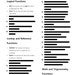 Complete Excel Formulas Cheat Sheet: Master Excel With Essential ...