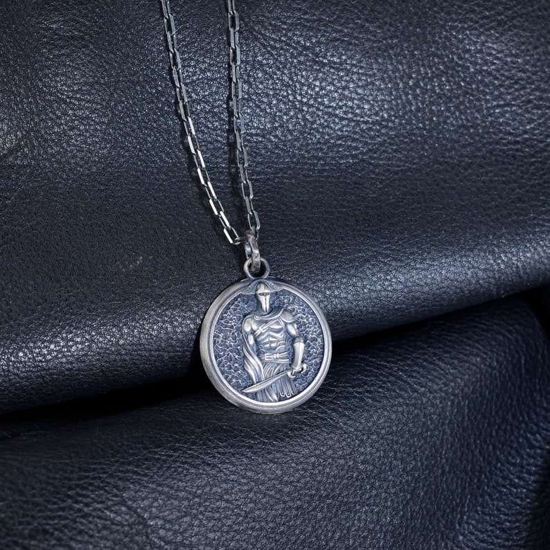 Kay Jewelers Blue Stainless Steel Necklace Women's Kay Jewelers