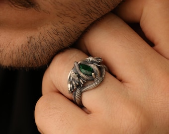 This item is unavailable - Etsy This item is unavailable - Etsy