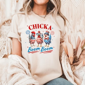 Camiseta Chicka Chicka Boom Boom – Camiseta inspirada en el árbol del alfabeto – Camiseta divertida para maestros – Camiseta con libro para leer en voz alta – Camiseta unisex de algodón para educadores