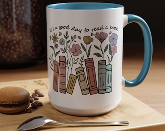 Roestvrijstalen koffiemok met gravure, 30e verjaardagscadeau voor vrouwen, 30 & Fabulous thermobeker, inspirerend cadeau voor vrouwen, vriendin, 350 ml, roségoud koffiemok met sleutelhanger