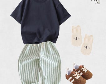Baby Boy Clothes, 100% Cotton Boy Outfit, Gift For Baby Boy Gift Ideas, Boy Baby Shower Gift, Create Your Own Outfit