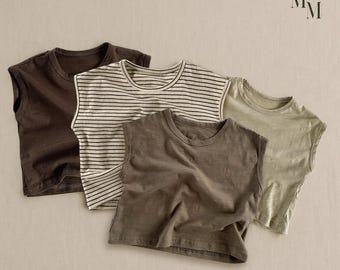 Coole Baby-Jungen-Kleidung, Kleinkind-Kleidung, Baby-Geschenke,  Kleinkind-Geschenke, Hemden fr Baby-Jungen und Kleinkinder, Bambus-Baumwoll-Hemd  fr Jungen - Etsy.de