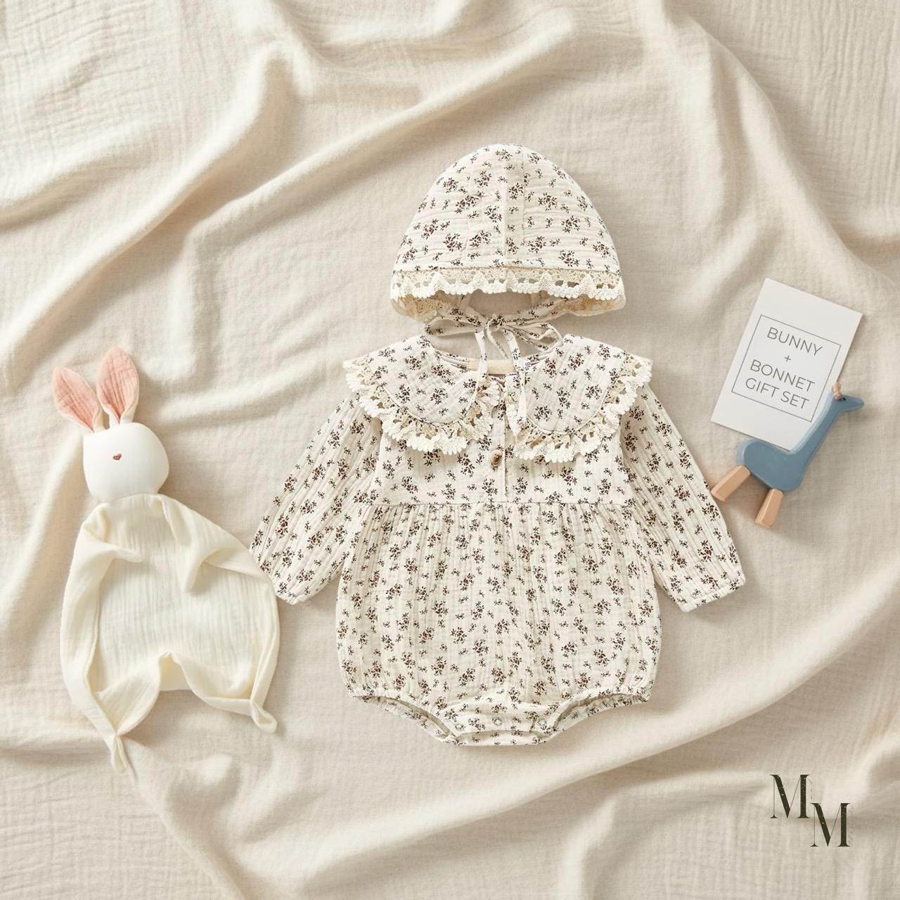 Baby Girl Christmas Dress 3 6 Months - Etsy