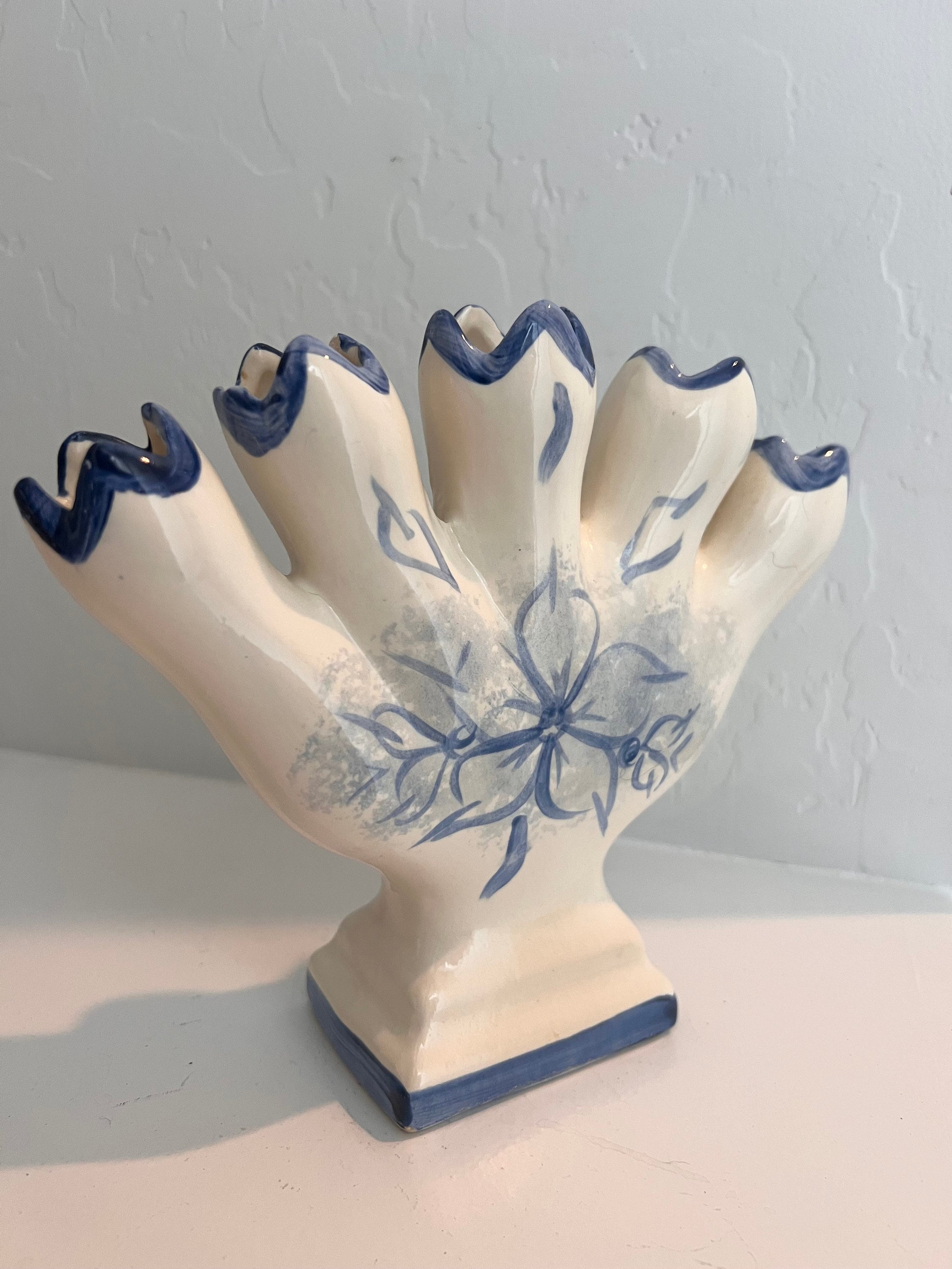 純銀盃 桐箱入り 一松齊・松平銭之助純金銀美術品調製所 名古屋市中區