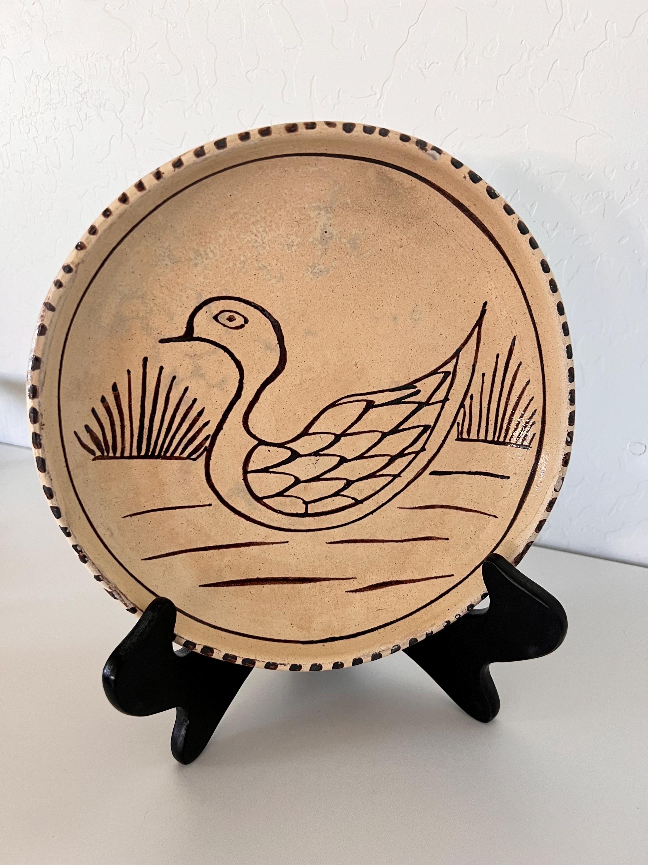 ヴィンテージ ラージ ミチョアカン ツィンツンツァン メキシコ