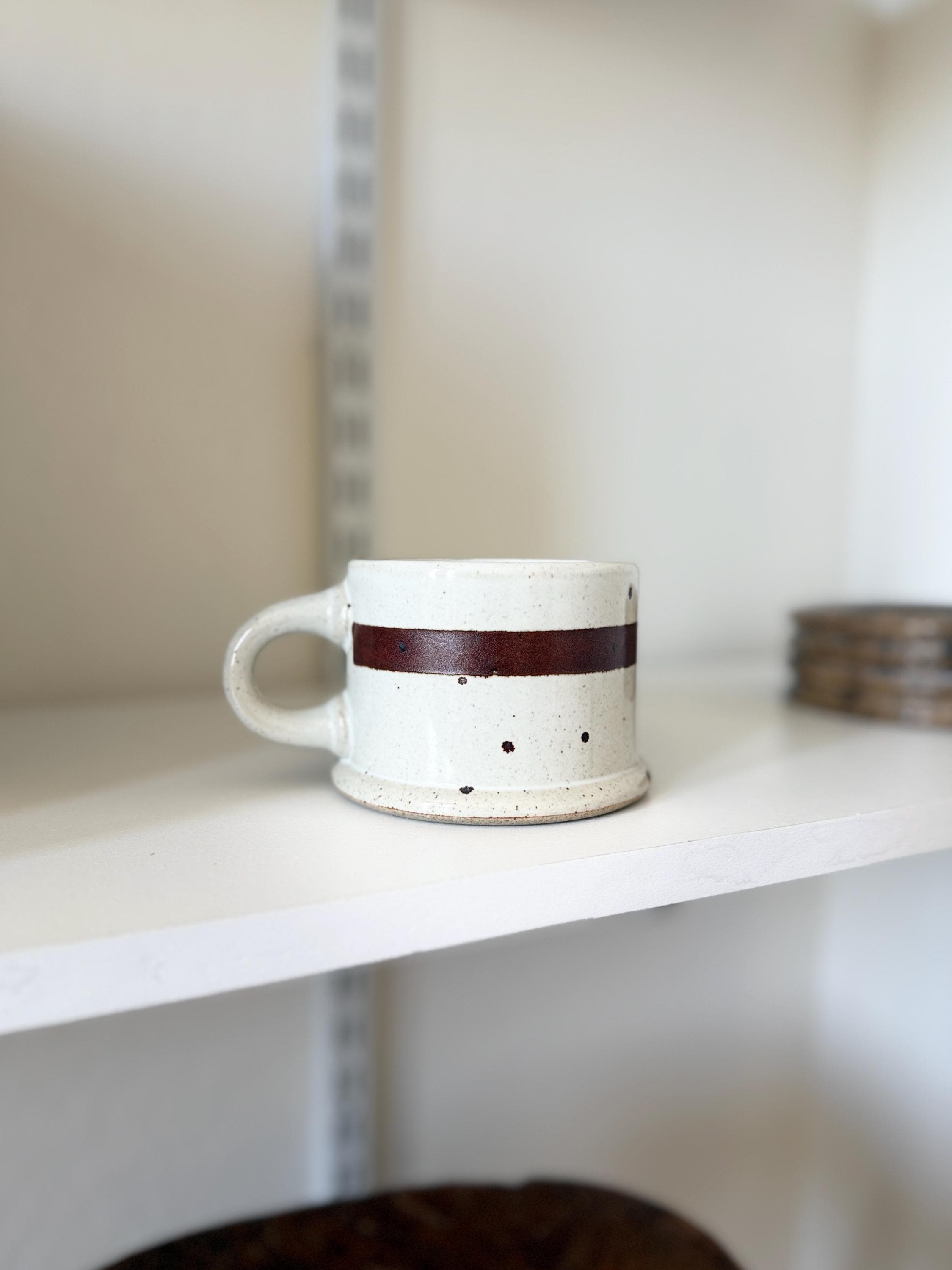 Dansk Vintage - Etsy