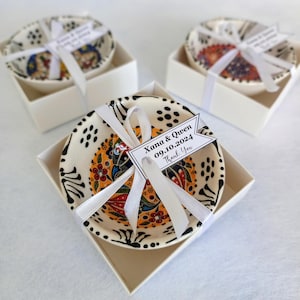 Ceramic Bowl, Handmade Ceramic, Pretty Bowls, Small Ceramic Bowls