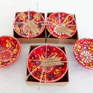 Ceramic Bowl, Handmade Ceramic, Pretty Bowls, Small Ceramic Bowls