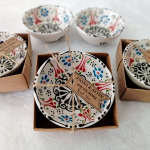 Ceramic Bowl, Handmade Ceramic, Pretty Bowls, Small Ceramic Bowls, Christmas Gifts