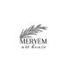 Meryem