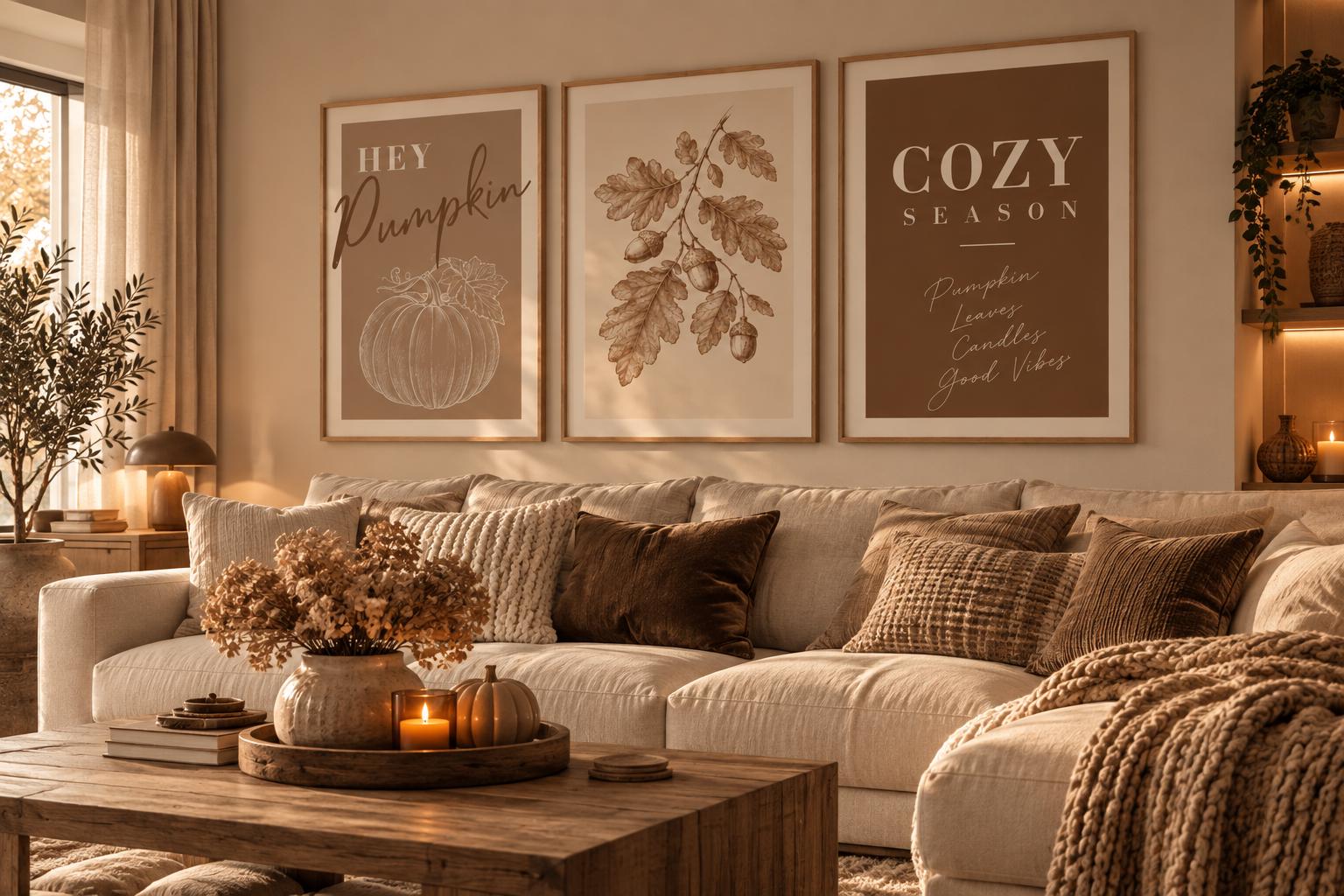 baum weihnachten Tipps für euren Weihnachtsbaum: So bleibt der Tannenbaum im Wohnzimmer frisch | Kulturgeschichte | Geschichte | Verstehen boho style