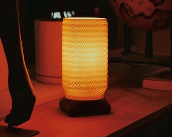 TILO Table Lamp