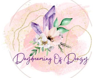 Rachel’s Live Sale Order