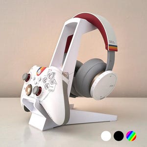 May include: A rustic wooden sign with the text "Welcome to our home" in white lettering. The sign features a distressed finish and a simple, inviting design, perfect for a front porch or entryway.