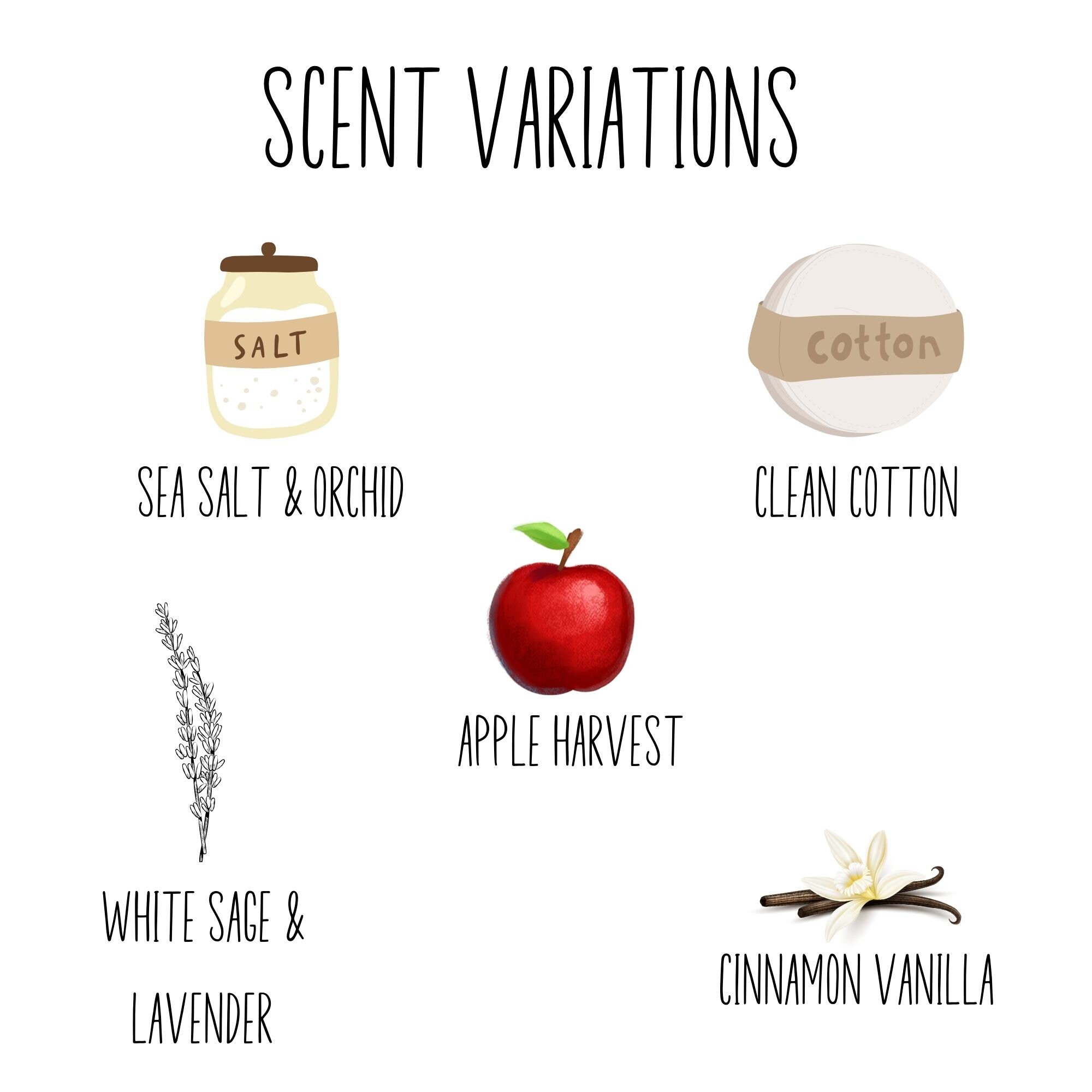 Funny Teen Candle, Scented Candle Gift, Candle Party Favors, Custom Candle Party Favors, Rizz