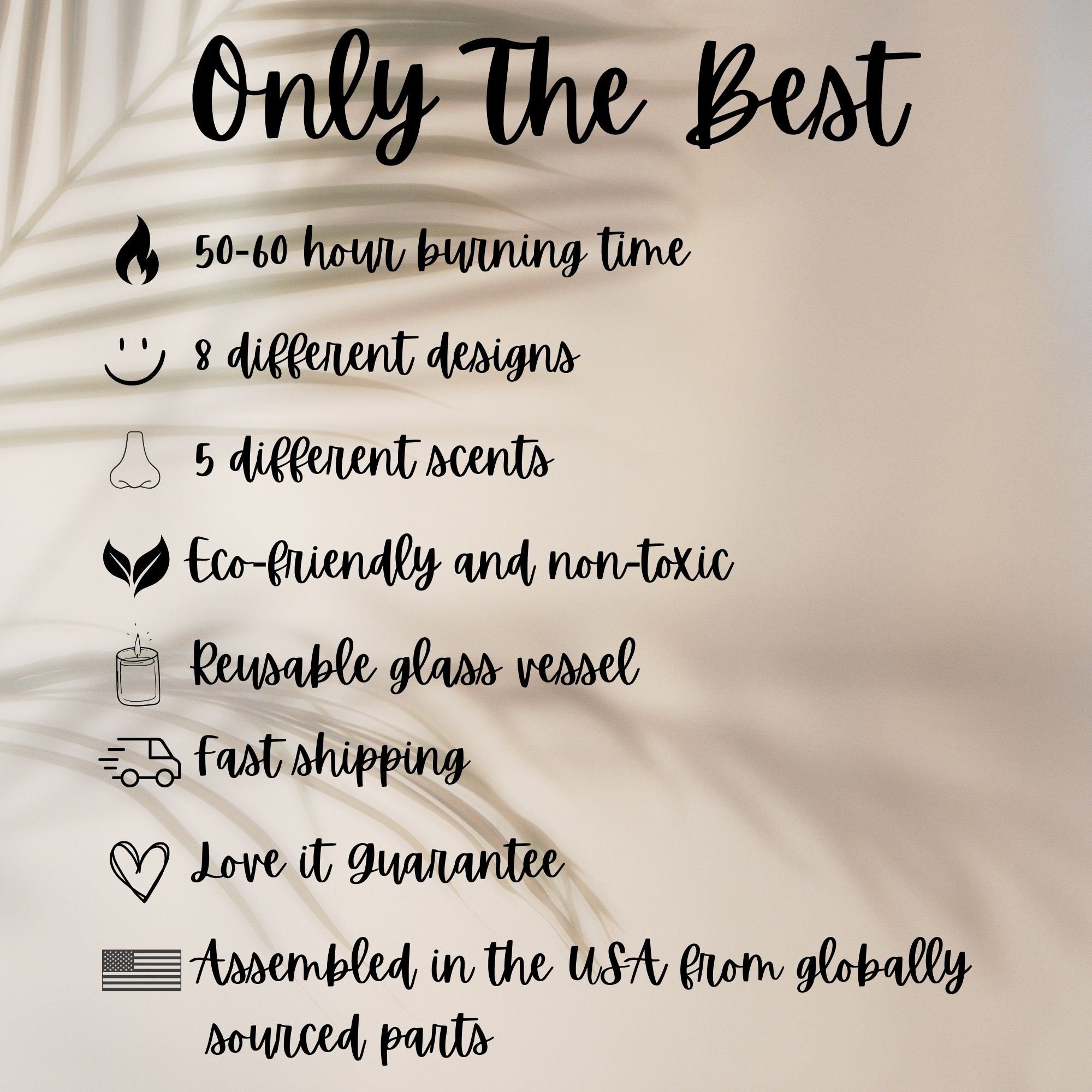 Funny Teen Candle, Scented Candle Gift, Candle Party Favors, Custom